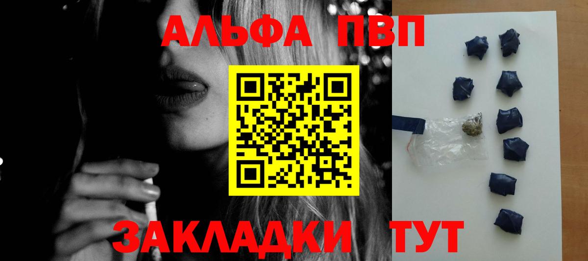 Alfa_PVP СК Сегежа