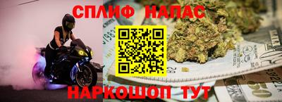 spice Добрянка